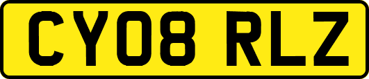 CY08RLZ