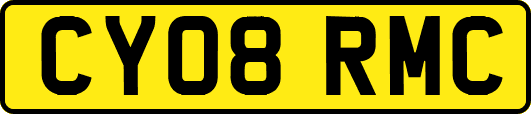 CY08RMC
