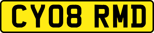 CY08RMD
