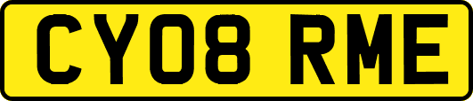 CY08RME