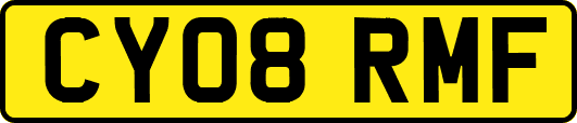 CY08RMF
