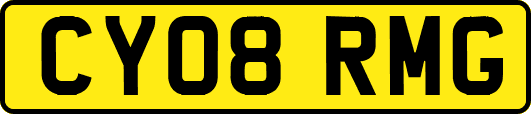 CY08RMG