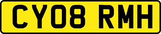 CY08RMH