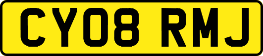 CY08RMJ