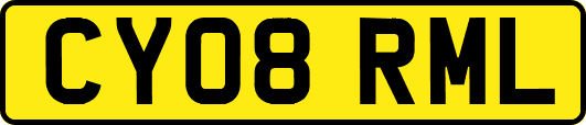 CY08RML