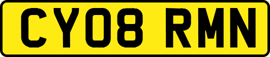 CY08RMN