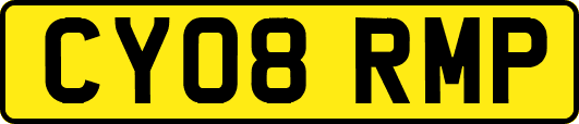 CY08RMP