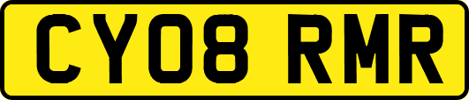 CY08RMR