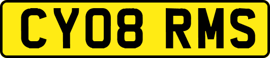 CY08RMS