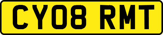 CY08RMT