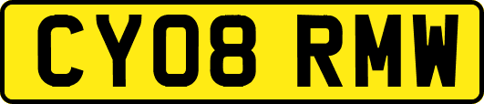 CY08RMW