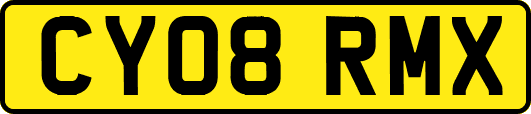CY08RMX