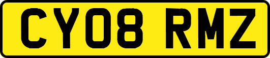 CY08RMZ