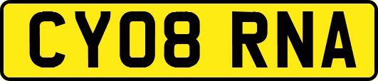 CY08RNA