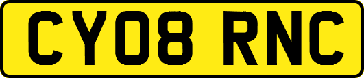 CY08RNC