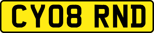 CY08RND