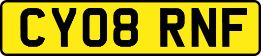 CY08RNF