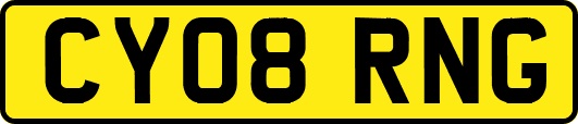 CY08RNG