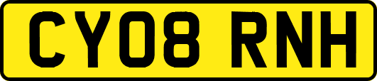 CY08RNH