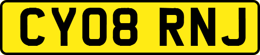CY08RNJ