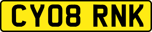 CY08RNK