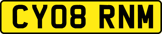 CY08RNM