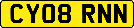 CY08RNN