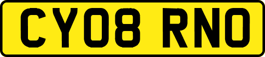 CY08RNO