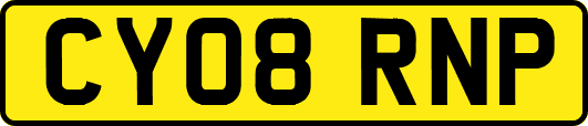 CY08RNP