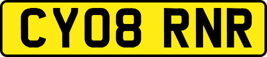 CY08RNR