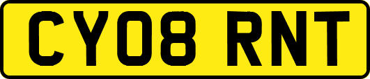CY08RNT