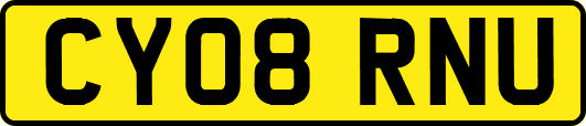 CY08RNU