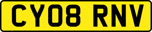 CY08RNV