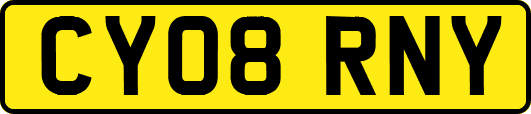 CY08RNY