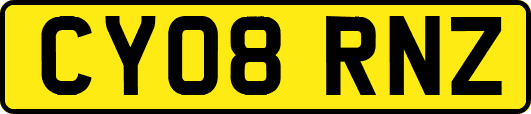 CY08RNZ