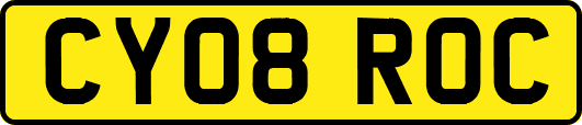 CY08ROC