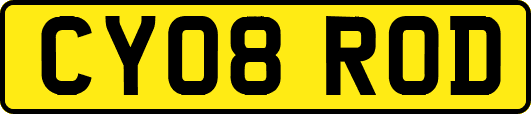 CY08ROD