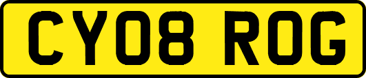 CY08ROG