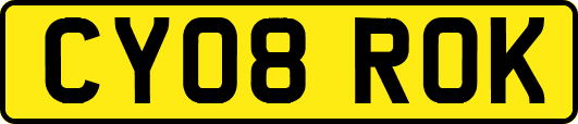 CY08ROK