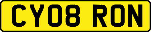 CY08RON