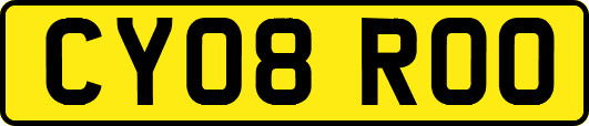 CY08ROO