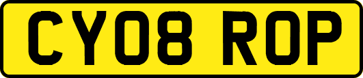 CY08ROP