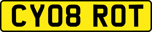 CY08ROT