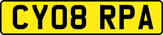 CY08RPA