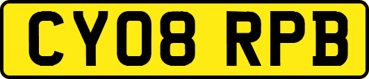 CY08RPB