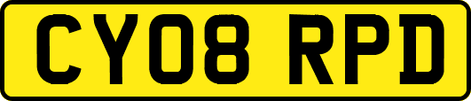 CY08RPD
