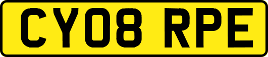 CY08RPE
