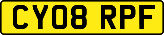 CY08RPF