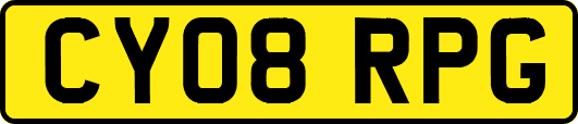 CY08RPG