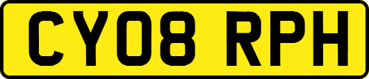 CY08RPH